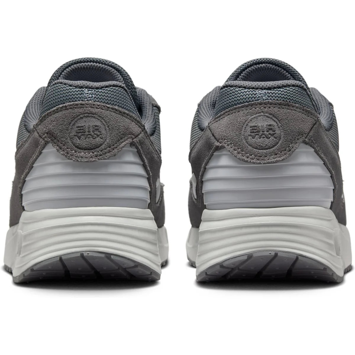 NIKE AIR MAX VERSE SMOKE GREY/PHOTON DUST-IRON GR SMOKE GREY/PHOTON DUST-IRON GR Bild 6