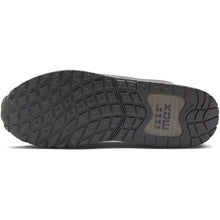 Lade das Bild in den Galerie-Viewer, NIKE AIR MAX VERSE SMOKE GREY/PHOTON DUST-IRON GR SMOKE GREY/PHOTON DUST-IRON GR Bild 7
