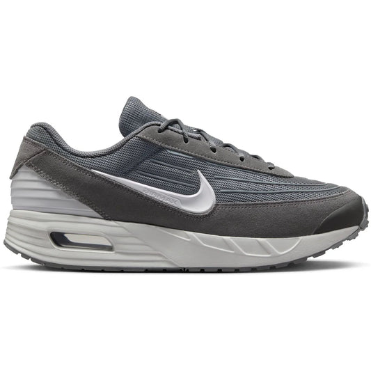NIKE AIR MAX VERSE SMOKE GREY/PHOTON DUST-IRON GR SMOKE GREY/PHOTON DUST-IRON GR Bild 1