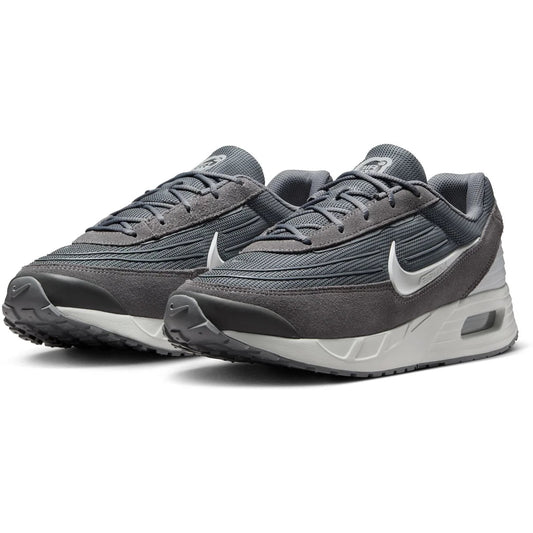 NIKE AIR MAX VERSE SMOKE GREY/PHOTON DUST-IRON GR SMOKE GREY/PHOTON DUST-IRON GR Bild 2