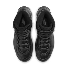Lade das Bild in den Galerie-Viewer, NIKE CITY CLASSIC PREMIUM BOOT BLACK/BLACK-ANTHRACITE-SILVER Bild 2
