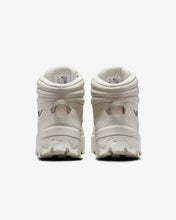 Lade das Bild in den Galerie-Viewer, NIKE CITY CLASSIC PREMIUM BOOT PREMIUM LT OREWOOD BRN/NEUTRAL OLIVE-L Bild 3
