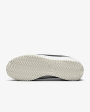 Lade das Bild in den Galerie-Viewer, NIKE CORTEZ WHITE/BLACK-LT PHOTO BLUE-SAIL Bild 8
