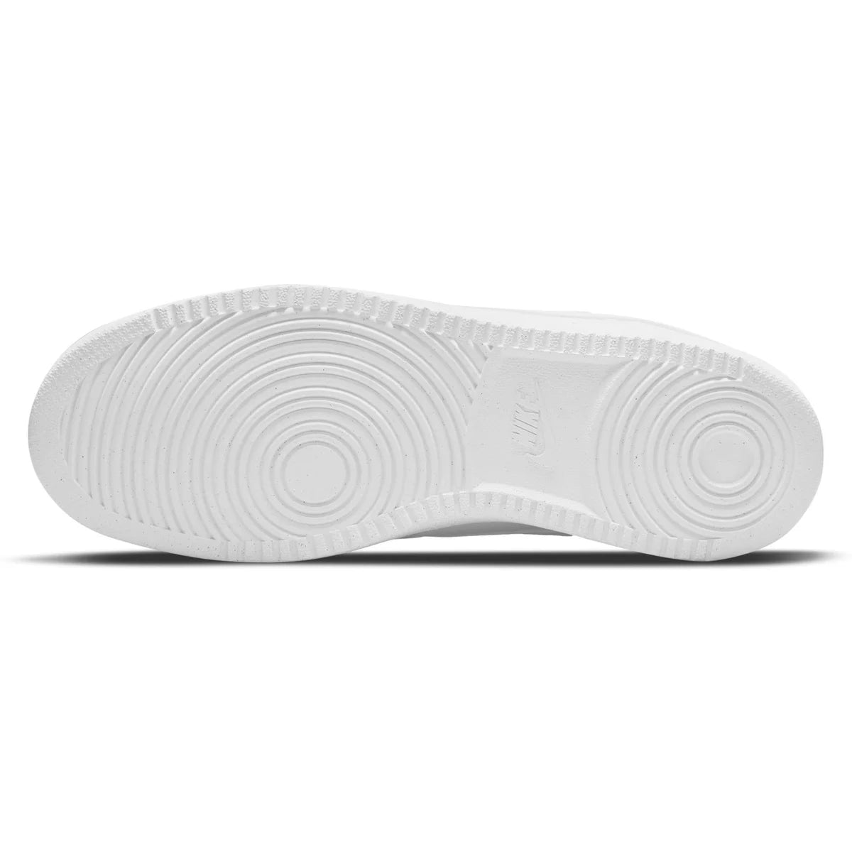 NIKE COURT VISION LOW NEXT NATURE WHITE/WHITE-WHITE Bild 10