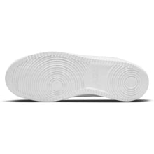 Lade das Bild in den Galerie-Viewer, NIKE COURT VISION LOW NEXT NATURE WHITE/WHITE-WHITE Bild 10
