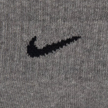 Load image into Gallery viewer, NIKE EVERYDAY CUSHIONED ANKLE SOCKEN MULTI-COLOR Bild 4
