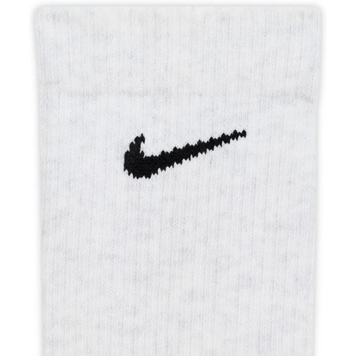 EVERYDAY ELEVATED CREW SOCKS 6ER PACK MULTI-COLOR Bild 4