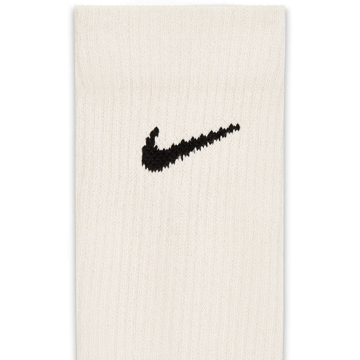 EVERYDAY ELEVATED CREW SOCKS 6ER PACK MULTI-COLOR Bild 4
