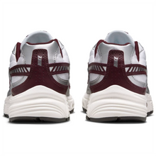 Lade das Bild in den Galerie-Viewer, NIKE WMNS INITIATOR
