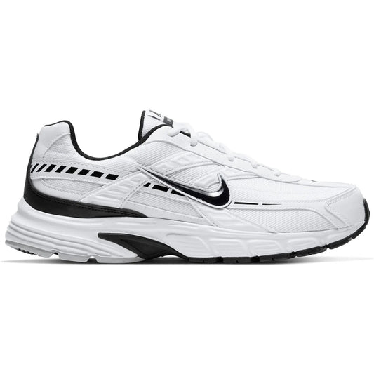 NIKE INITIATOR WHITE/BLACK WHITE/BLACK Bild 1