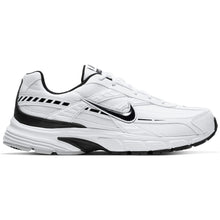 Lade das Bild in den Galerie-Viewer, NIKE INITIATOR WHITE/BLACK WHITE/BLACK Bild 1
