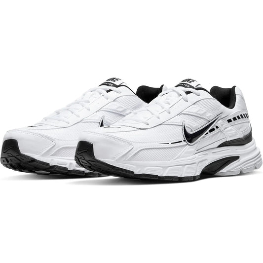 NIKE INITIATOR WHITE/BLACK WHITE/BLACK Bild 2