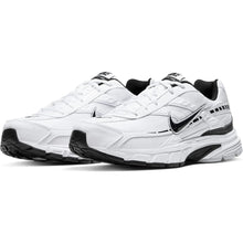 Lade das Bild in den Galerie-Viewer, NIKE INITIATOR WHITE/BLACK WHITE/BLACK Bild 2
