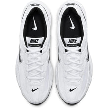 Lade das Bild in den Galerie-Viewer, NIKE INITIATOR WHITE/BLACK WHITE/BLACK Bild 4
