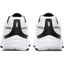 Lade das Bild in den Galerie-Viewer, NIKE INITIATOR WHITE/BLACK WHITE/BLACK Bild 5
