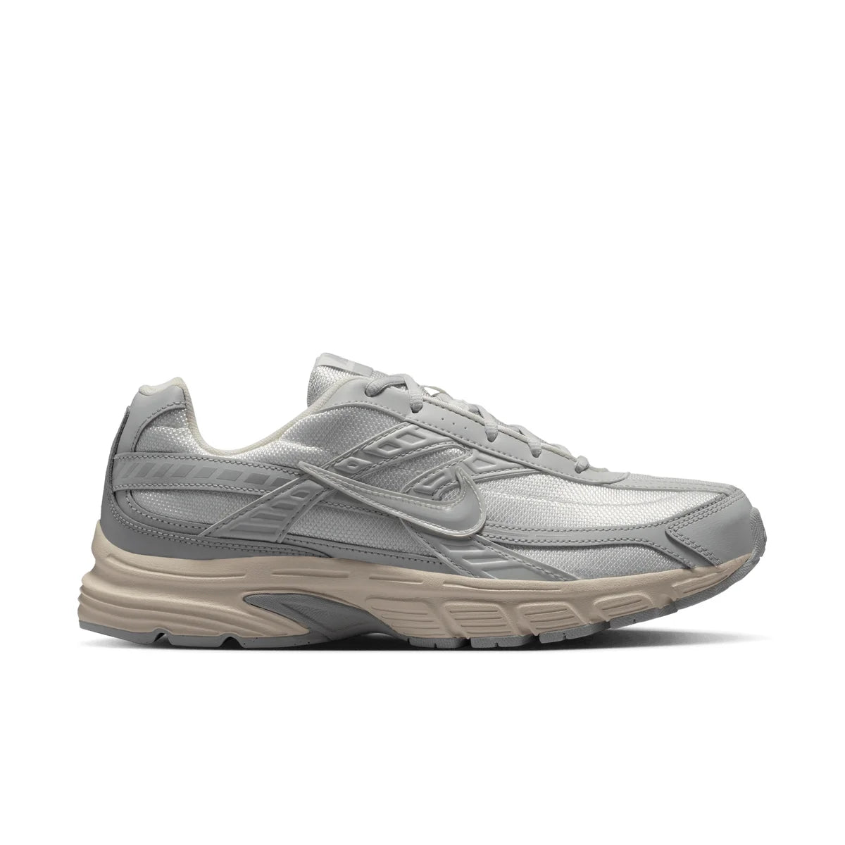 NIKE INITIATOR SAIL/GREY FOG-PHOTON DUST SAIL/GREY FOG-PHOTON DUST Bild 1