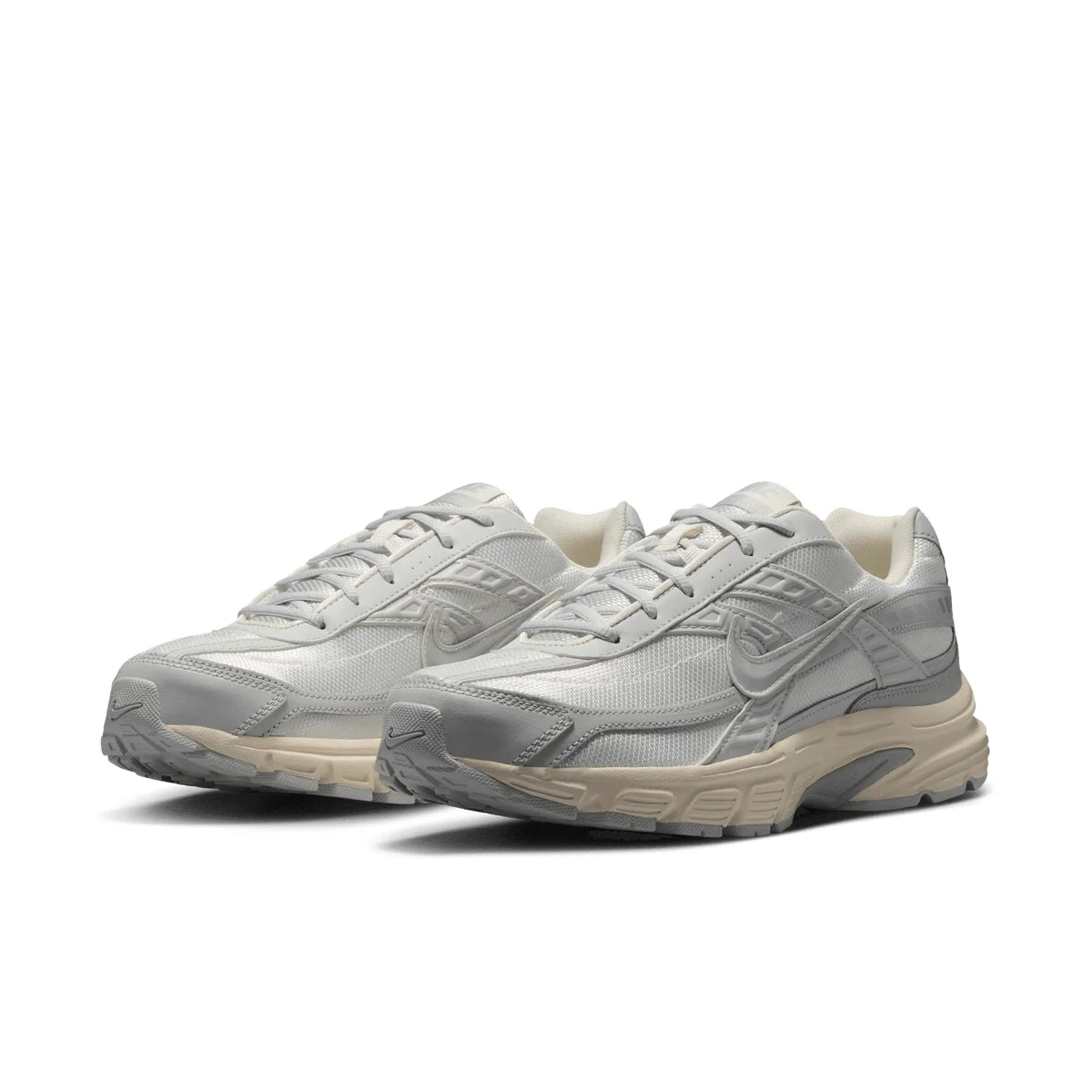 NIKE INITIATOR SAIL/GREY FOG-PHOTON DUST SAIL/GREY FOG-PHOTON DUST Bild 2