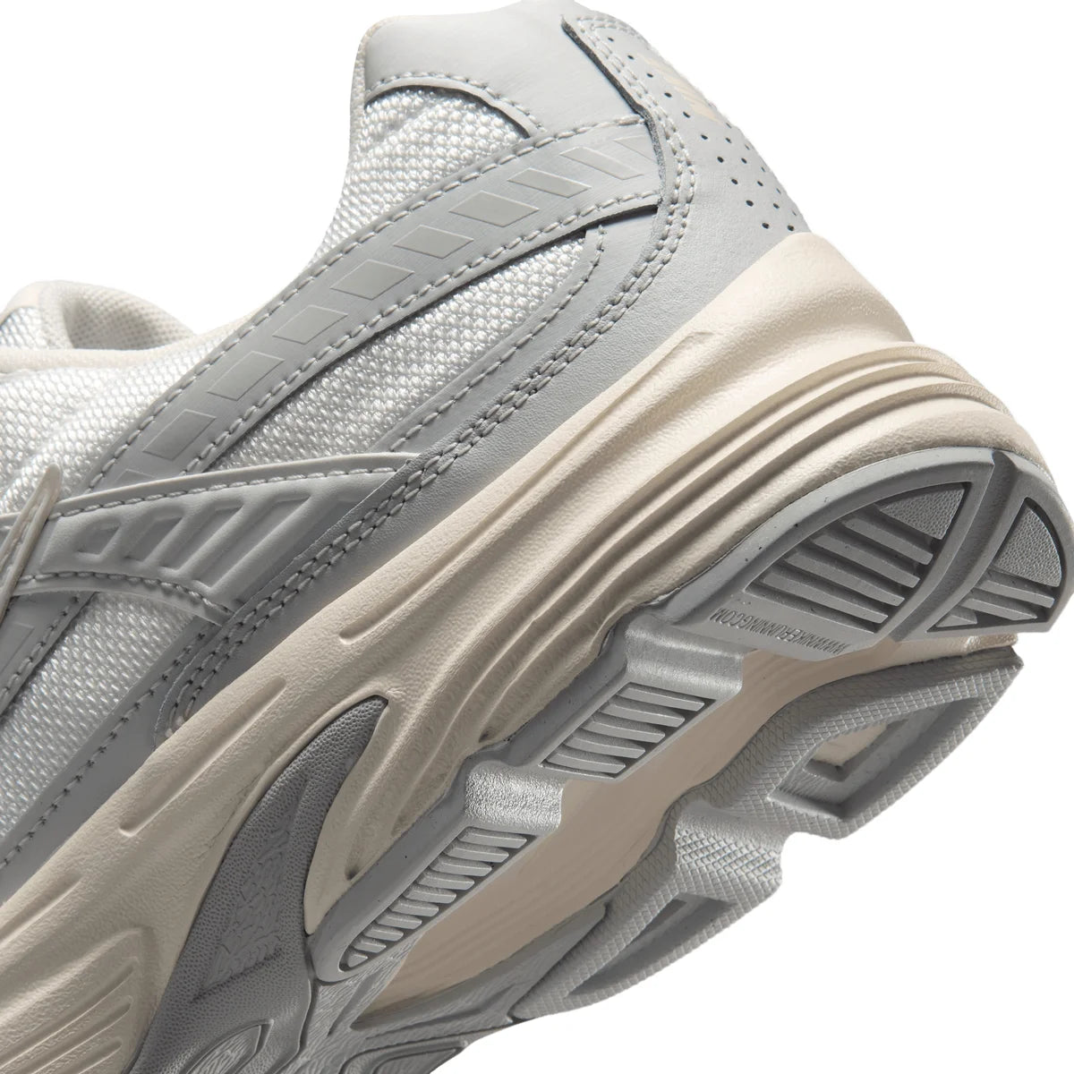 NIKE INITIATOR SAIL/GREY FOG-PHOTON DUST SAIL/GREY FOG-PHOTON DUST Bild 4