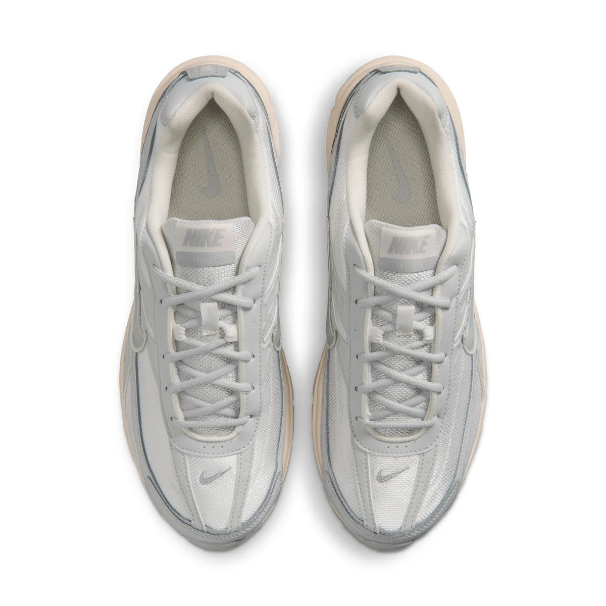 NIKE INITIATOR SAIL/GREY FOG-PHOTON DUST SAIL/GREY FOG-PHOTON DUST Bild 5