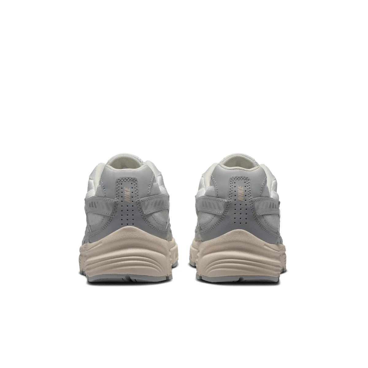 NIKE INITIATOR SAIL/GREY FOG-PHOTON DUST SAIL/GREY FOG-PHOTON DUST Bild 6