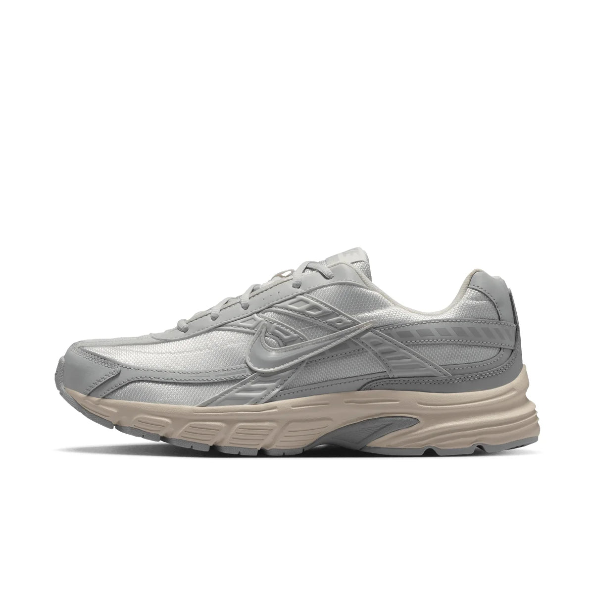 NIKE INITIATOR SAIL/GREY FOG-PHOTON DUST SAIL/GREY FOG-PHOTON DUST Bild 7