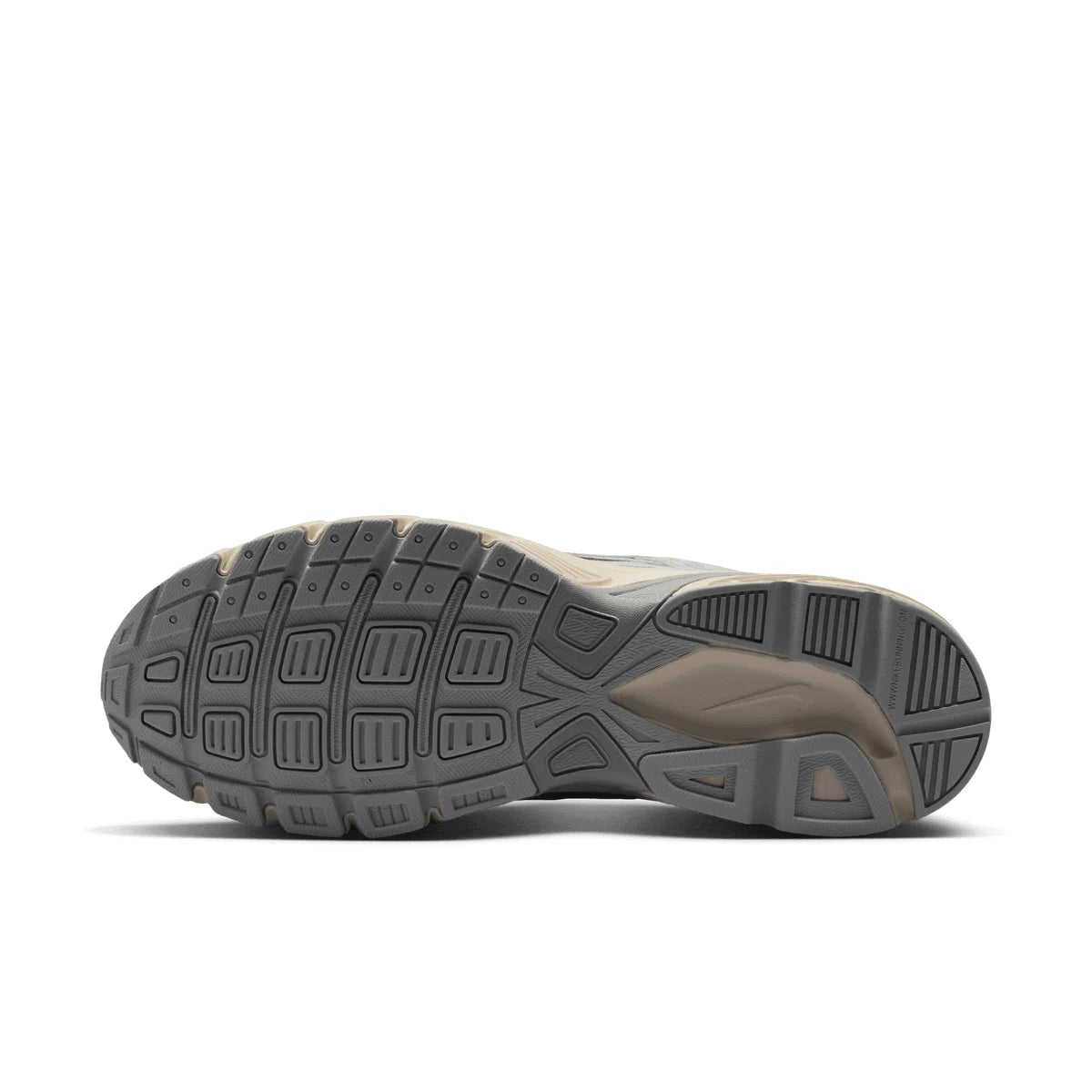 NIKE INITIATOR SAIL/GREY FOG-PHOTON DUST SAIL/GREY FOG-PHOTON DUST Bild 8