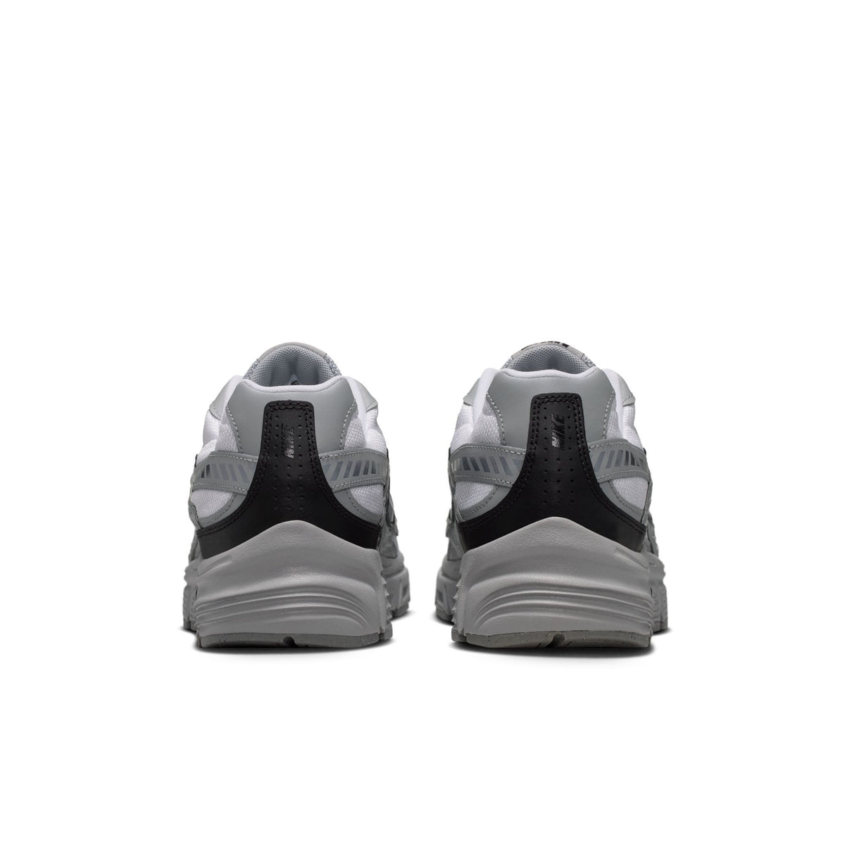 NIKE INITIATOR WHITE/MTLC COOL GREY-LT SMOKE WHITE/MTLC COOL GREY-LT SMOKE Bild 6