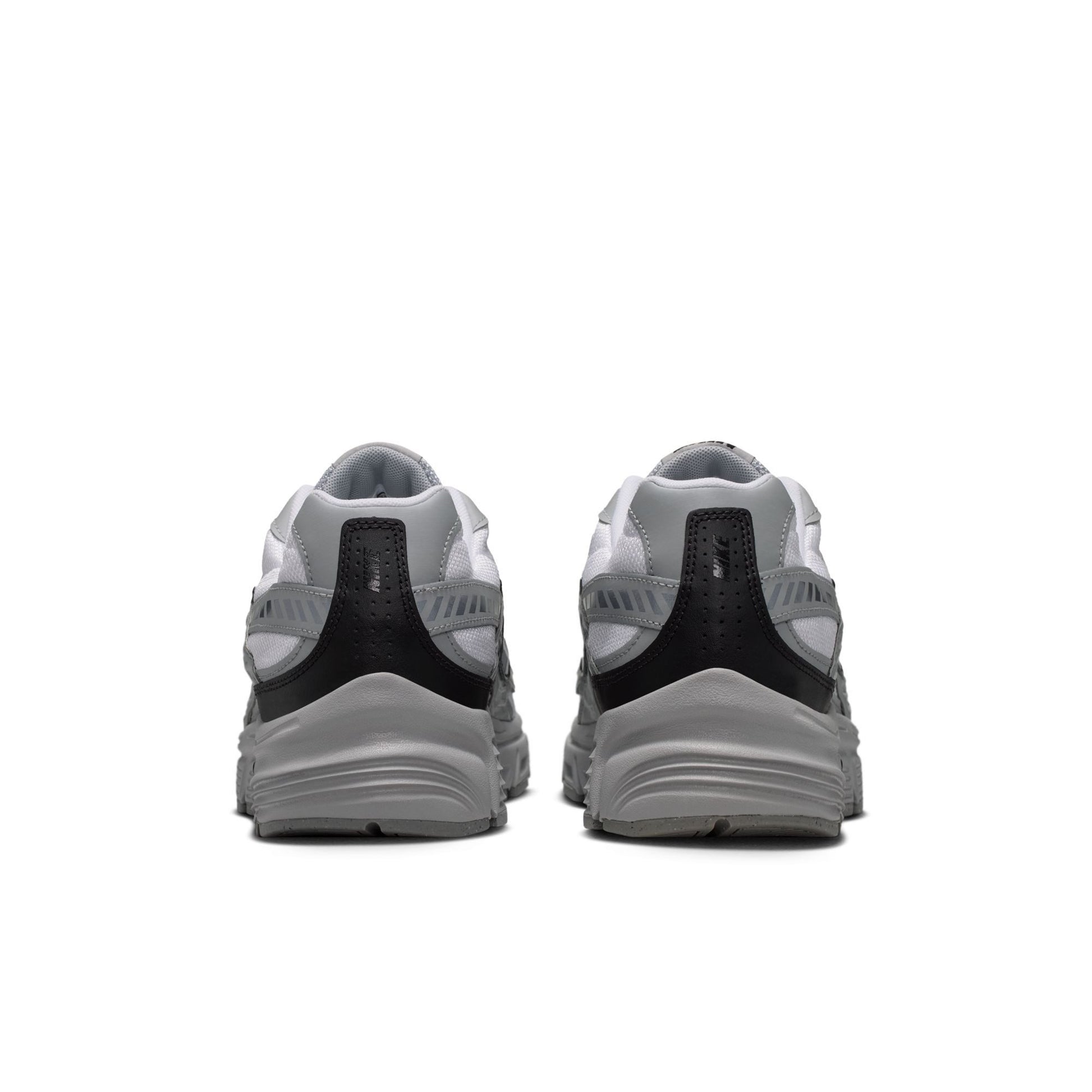 NIKE INITIATOR WHITE/MTLC COOL GREY-LT SMOKE WHITE/MTLC COOL GREY-LT SMOKE Bild 6