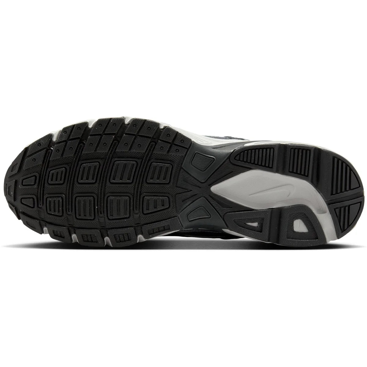 NIKE INITIATOR ANTHRACITE/MTLC COOL GREY-SMOK ANTHRACITE/MTLC COOL GREY-SMOK Bild 10