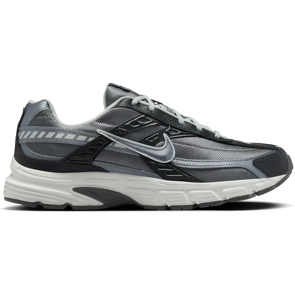 NIKE INITIATOR ANTHRACITE/MTLC COOL GREY-SMOK ANTHRACITE/MTLC COOL GREY-SMOK Bild 1