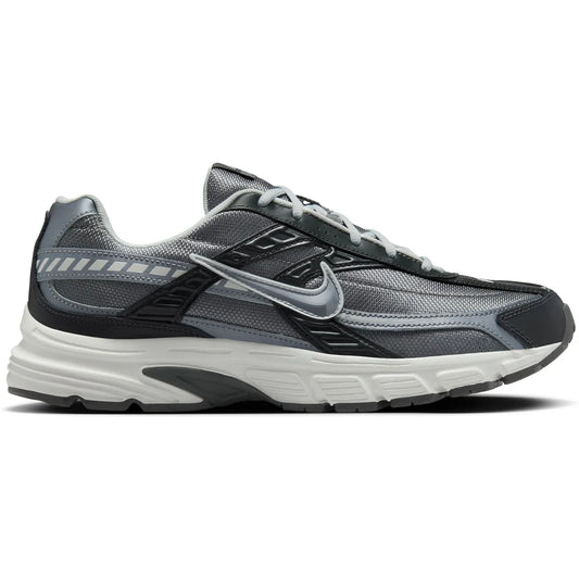 NIKE INITIATOR ANTHRACITE/MTLC COOL GREY-SMOK ANTHRACITE/MTLC COOL GREY-SMOK Bild 1