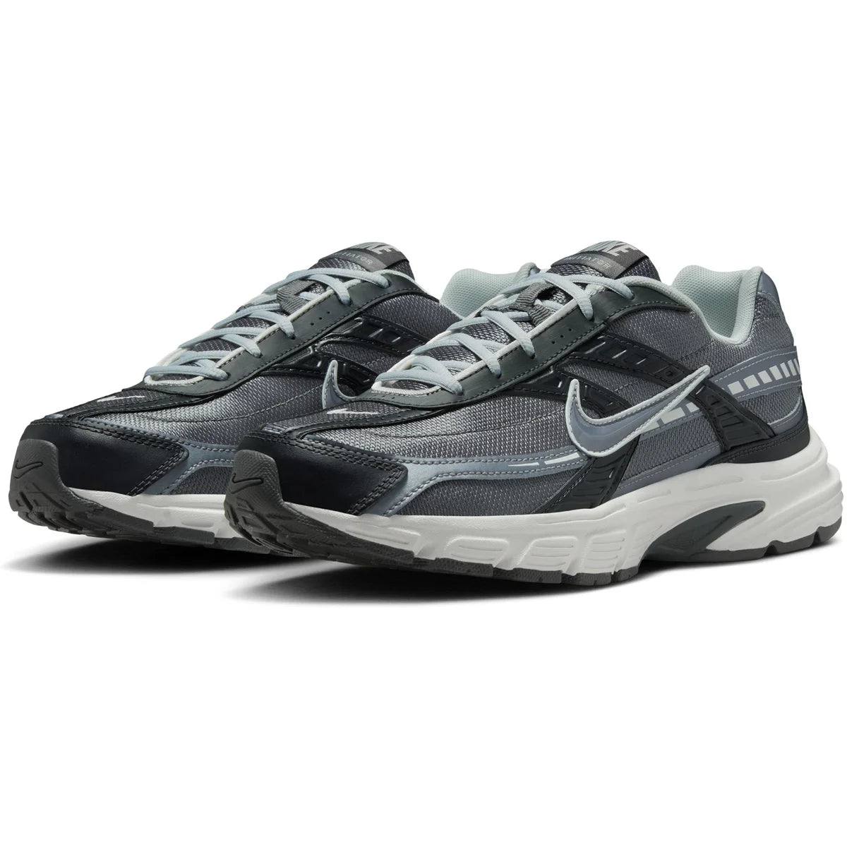 NIKE INITIATOR ANTHRACITE/MTLC COOL GREY-SMOK ANTHRACITE/MTLC COOL GREY-SMOK Bild 2