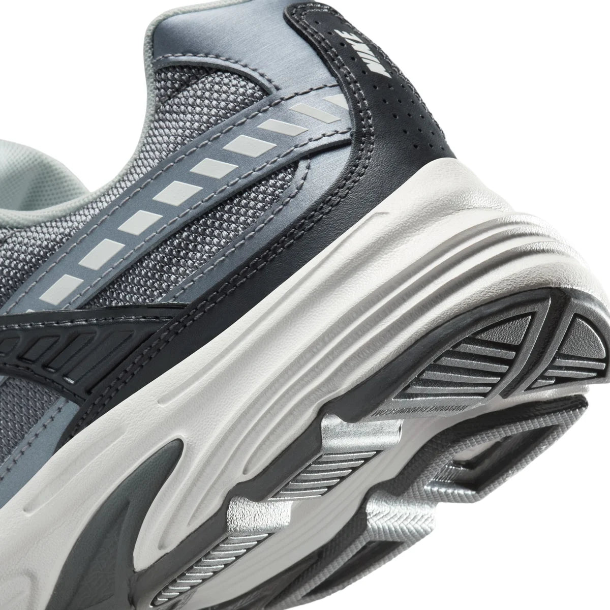 NIKE INITIATOR ANTHRACITE/MTLC COOL GREY-SMOK ANTHRACITE/MTLC COOL GREY-SMOK Bild 4