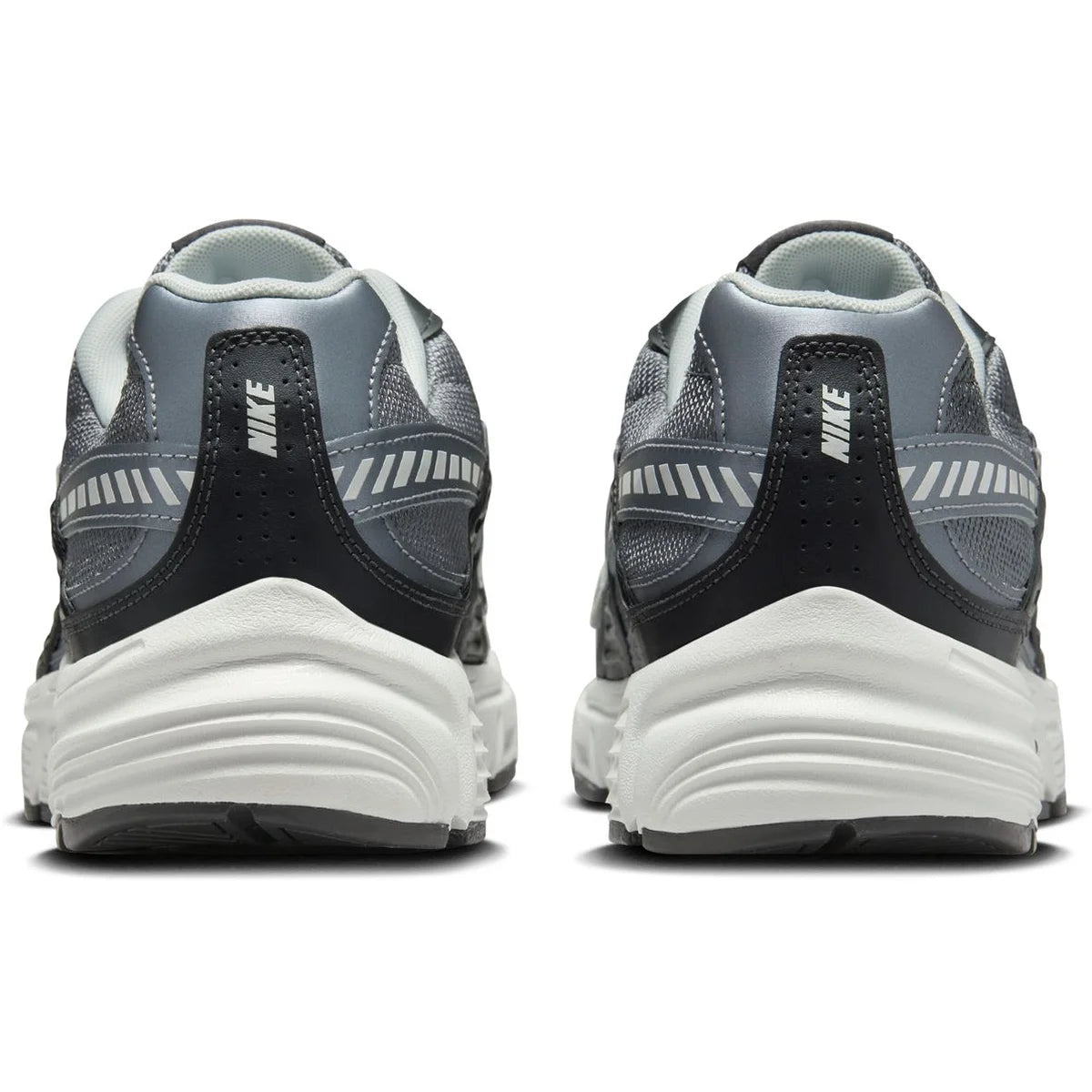 NIKE INITIATOR ANTHRACITE/MTLC COOL GREY-SMOK ANTHRACITE/MTLC COOL GREY-SMOK Bild 6