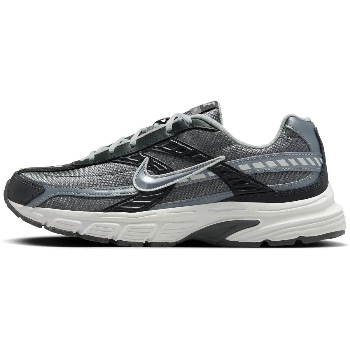 NIKE INITIATOR ANTHRACITE/MTLC COOL GREY-SMOK ANTHRACITE/MTLC COOL GREY-SMOK Bild 7