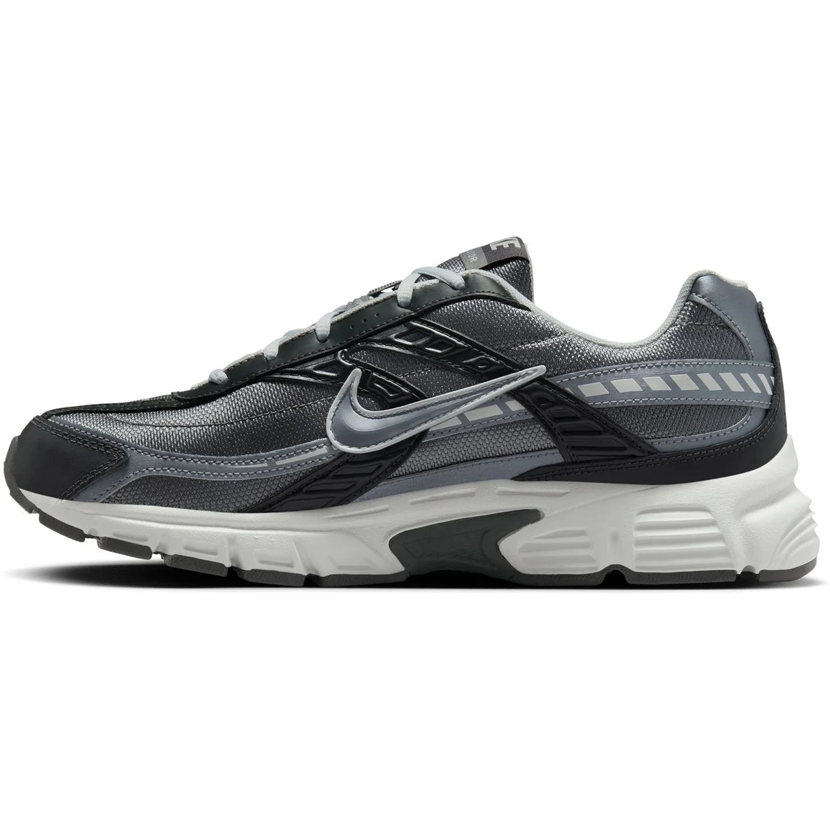 NIKE INITIATOR ANTHRACITE/MTLC COOL GREY-SMOK ANTHRACITE/MTLC COOL GREY-SMOK Bild 9