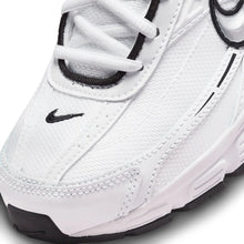 Lade das Bild in den Galerie-Viewer, NIKE INITIATOR WHITE/METALLIC SILVER-WHITE-BL Bild 3
