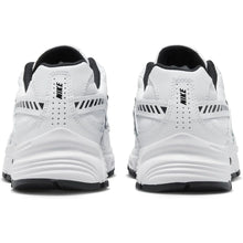 Lade das Bild in den Galerie-Viewer, NIKE INITIATOR WHITE/METALLIC SILVER-WHITE-BL Bild 5
