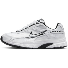 Lade das Bild in den Galerie-Viewer, NIKE INITIATOR WHITE/METALLIC SILVER-WHITE-BL Bild 9
