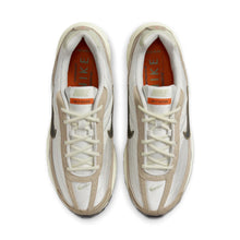 Lade das Bild in den Galerie-Viewer, NIKE INITIATOR LIGHT BONE/CARGO KHAKI-LIMESTO LIGHT BONE/CARGO KHAKI-LIMESTO Bild 2
