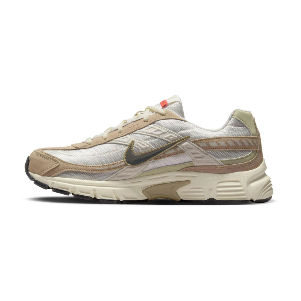 NIKE INITIATOR LIGHT BONE/CARGO KHAKI-LIMESTO LIGHT BONE/CARGO KHAKI-LIMESTO Bild 5