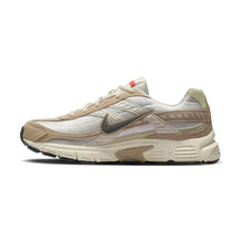 Lade das Bild in den Galerie-Viewer, NIKE INITIATOR LIGHT BONE/CARGO KHAKI-LIMESTO LIGHT BONE/CARGO KHAKI-LIMESTO Bild 5
