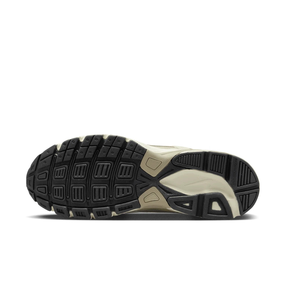 NIKE INITIATOR LIGHT BONE/CARGO KHAKI-LIMESTO LIGHT BONE/CARGO KHAKI-LIMESTO Bild 6