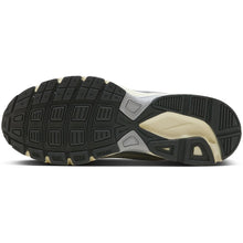 Lade das Bild in den Galerie-Viewer, NIKE INITIATOR LIGHT BONE/SMOKE GREY-COCONUT LIGHT BONE/SMOKE GREY-COCONUT Bild 10
