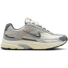 Lade das Bild in den Galerie-Viewer, NIKE INITIATOR LIGHT BONE/SMOKE GREY-COCONUT LIGHT BONE/SMOKE GREY-COCONUT Bild 1
