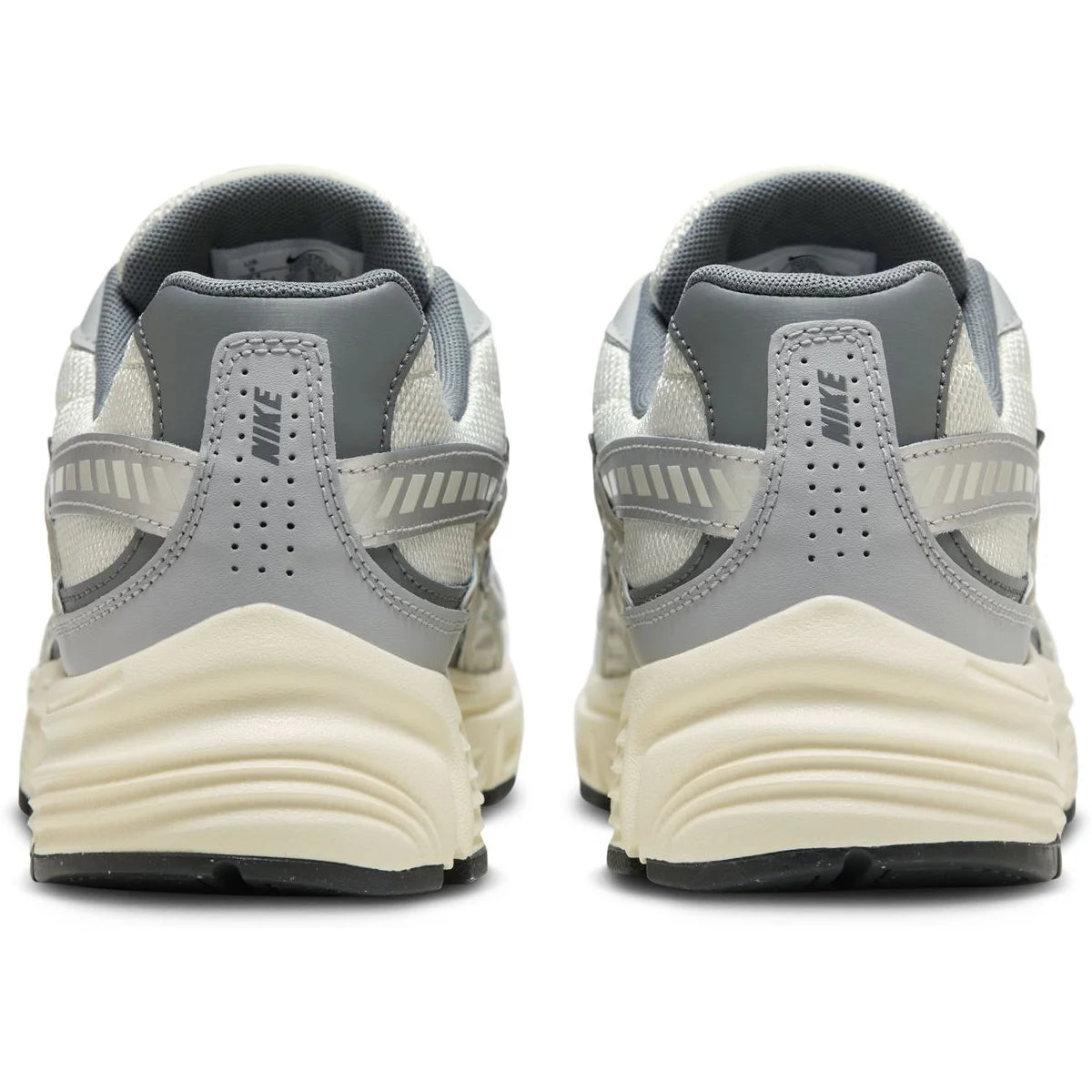 NIKE INITIATOR LIGHT BONE/SMOKE GREY-COCONUT LIGHT BONE/SMOKE GREY-COCONUT Bild 6