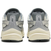 Lade das Bild in den Galerie-Viewer, NIKE INITIATOR LIGHT BONE/SMOKE GREY-COCONUT LIGHT BONE/SMOKE GREY-COCONUT Bild 6
