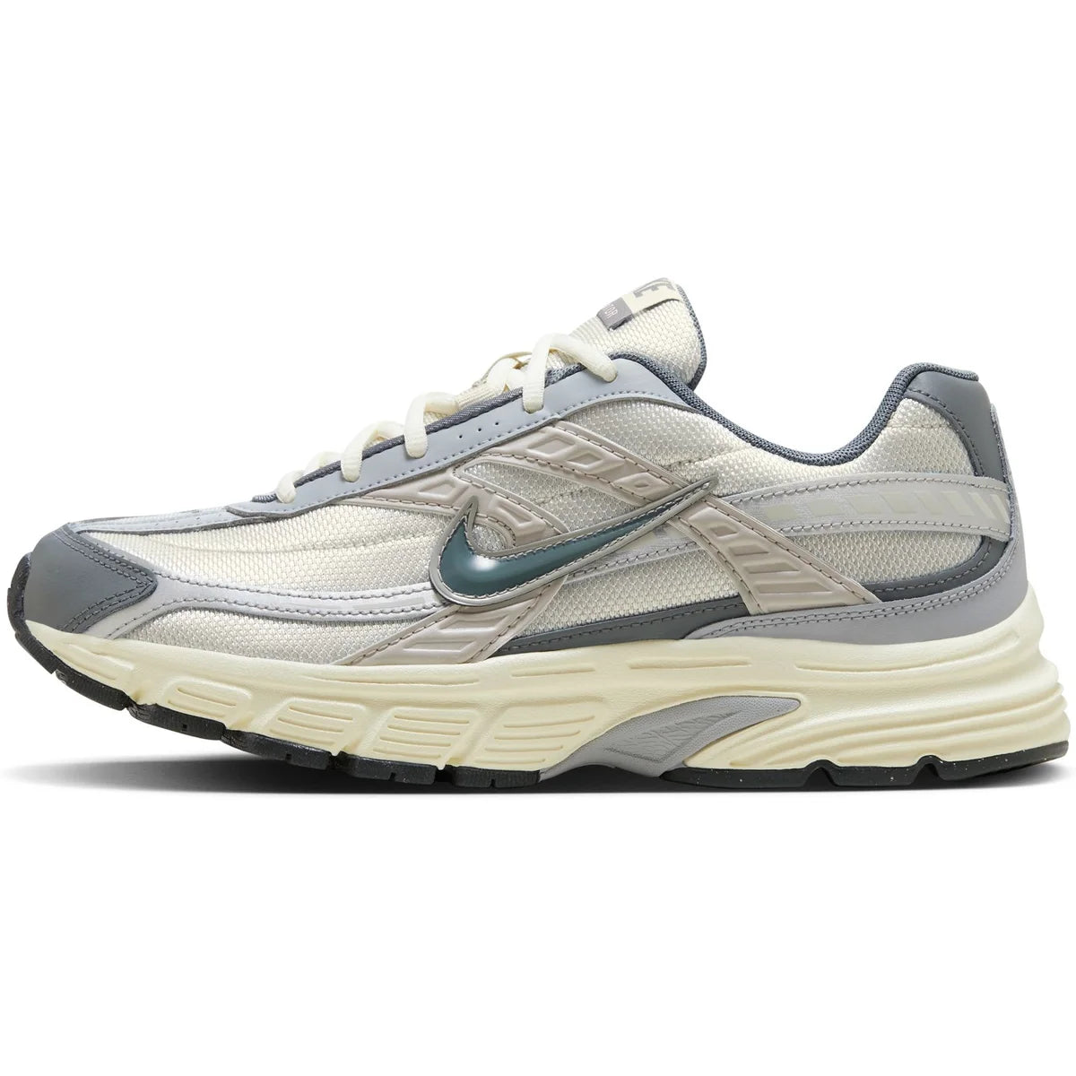 NIKE INITIATOR LIGHT BONE/SMOKE GREY-COCONUT LIGHT BONE/SMOKE GREY-COCONUT Bild 7