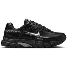 Lade das Bild in den Galerie-Viewer, NIKE INITIATOR BLACK/METALLIC SILVER-BLACK BLACK/METALLIC SILVER-BLACK Bild 1
