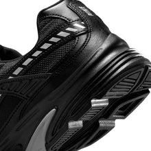 Lade das Bild in den Galerie-Viewer, NIKE INITIATOR BLACK/METALLIC SILVER-BLACK BLACK/METALLIC SILVER-BLACK Bild 3
